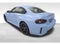 2026 BMW M2 Base