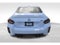 2026 BMW M2 Base