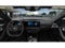2026 BMW M2 CS