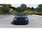 2026 BMW M2 CS