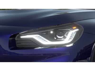 2026 BMW M2 CS