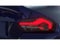 2026 BMW M2 CS