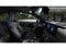 2026 BMW M2 CS
