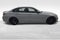 2024 BMW 340i M340i xDrive