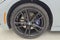 2024 BMW 340i M340i xDrive