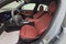 2024 BMW 340i M340i xDrive