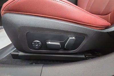2024 BMW 340i M340i xDrive
