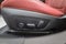 2024 BMW 340i M340i xDrive