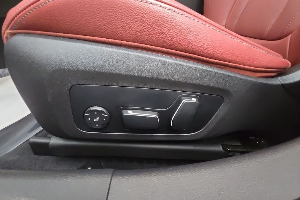 2024 BMW 340i M340i xDrive