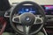 2024 BMW 340i M340i xDrive