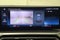 2024 BMW 340i M340i xDrive