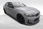 2024 BMW 340i M340i xDrive