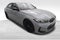 2024 BMW 340i M340i xDrive