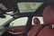 2024 BMW 340i M340i xDrive