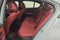 2024 BMW 340i M340i xDrive