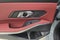 2024 BMW 340i M340i xDrive