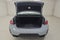 2024 BMW 340i M340i xDrive