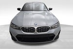 2024 BMW 340i M340i xDrive