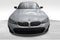 2024 BMW 340i M340i xDrive