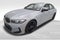 2024 BMW 340i M340i xDrive