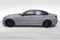 2024 BMW 340i M340i xDrive