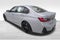 2024 BMW 340i M340i xDrive