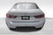 2024 BMW 340i M340i xDrive