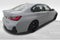 2024 BMW 340i M340i xDrive