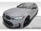 2024 BMW 340i M340i xDrive