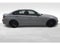 2024 BMW 340i M340i xDrive