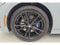 2024 BMW 340i M340i xDrive