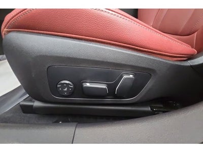 2024 BMW 340i M340i xDrive