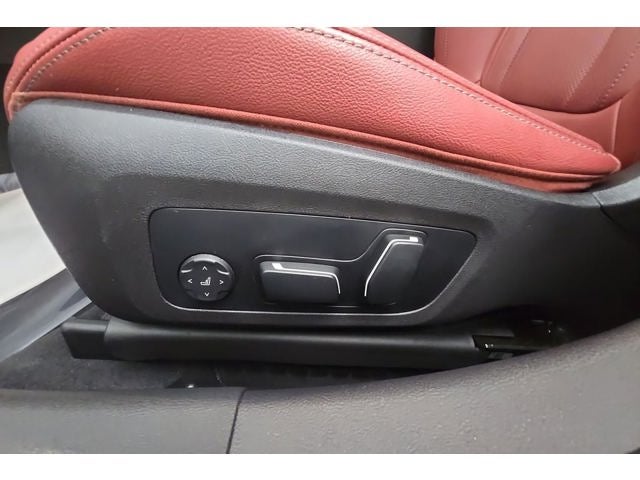 2024 BMW 340i M340i xDrive
