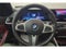 2024 BMW 340i M340i xDrive