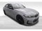 2024 BMW 340i M340i xDrive