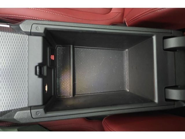 2024 BMW 340i M340i xDrive