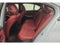 2024 BMW 340i M340i xDrive