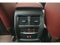 2024 BMW 340i M340i xDrive