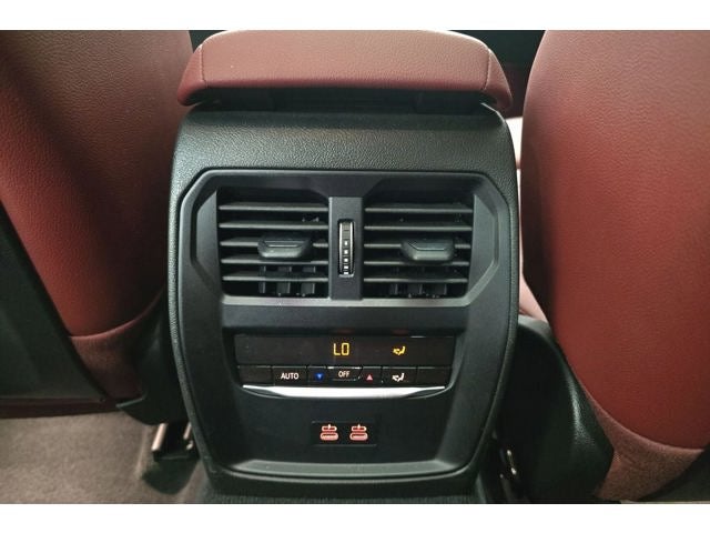 2024 BMW 340i M340i xDrive