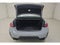 2024 BMW 340i M340i xDrive
