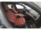 2024 BMW 340i M340i xDrive