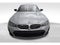 2024 BMW 340i M340i xDrive