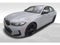 2024 BMW 340i M340i xDrive