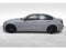 2024 BMW 340i M340i xDrive