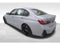 2024 BMW 340i M340i xDrive