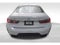 2024 BMW 340i M340i xDrive