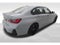 2024 BMW 340i M340i xDrive
