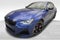 2026 BMW M240i M240i xDrive