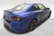 2026 BMW M240i M240i xDrive
