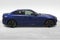 2026 BMW M240i M240i xDrive